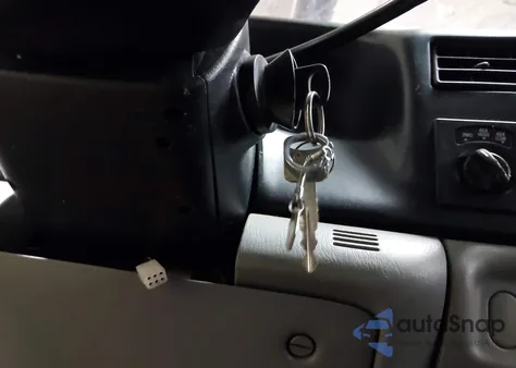 2004 Ford F-350 Lariat/Xl/Xlt from USA, damaged, VIN 1FTSX31L04EA36889